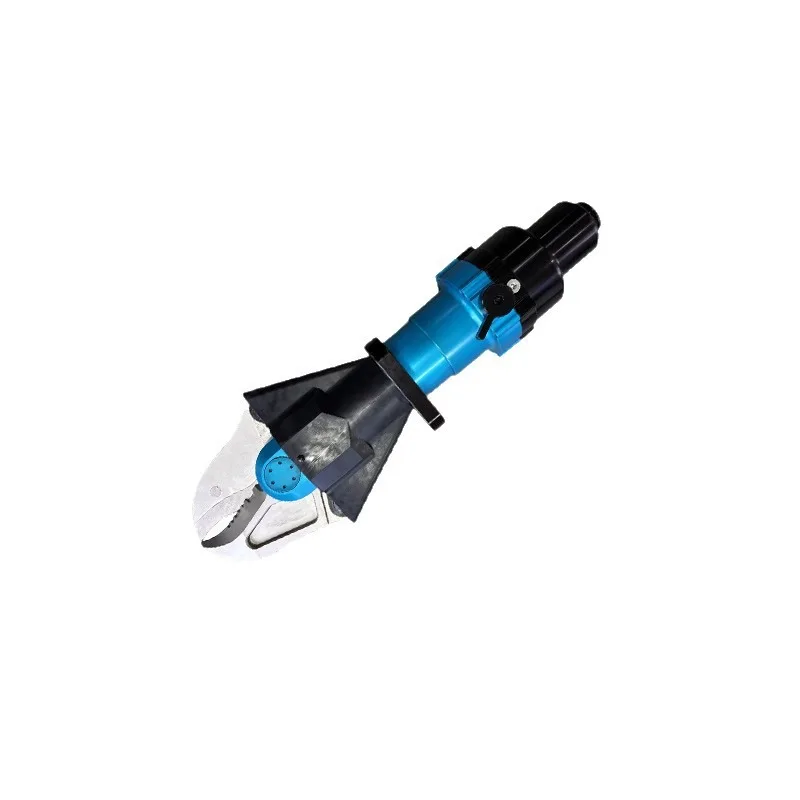 Hydraulic Shears Multipurpose Electric Shear Expansion Pliers
