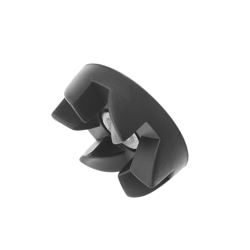 交換部品ゴムブレードギア太いシャフトスペアパーツマジックブレット 900 ワット A6HB