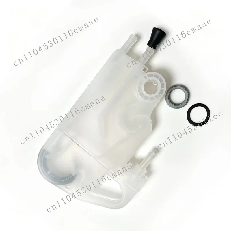 Dishwasher Spare Parts 01-297510-001 Air Gap Box for For  AM900 Dishwasher Replace