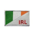 Ireland