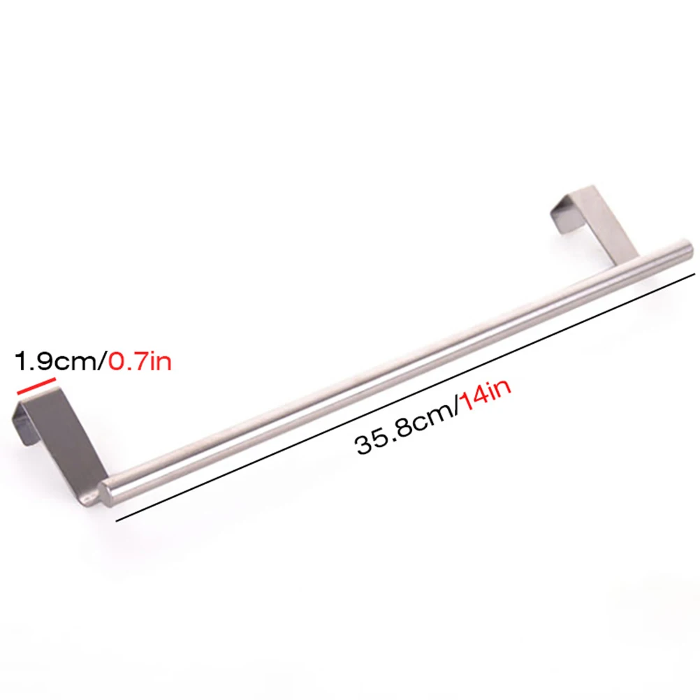 

Stainless Steel Rack Bathroom Storage Shelf Holder ganizer Multifunctional Mutifunctional Storage Holder Needed