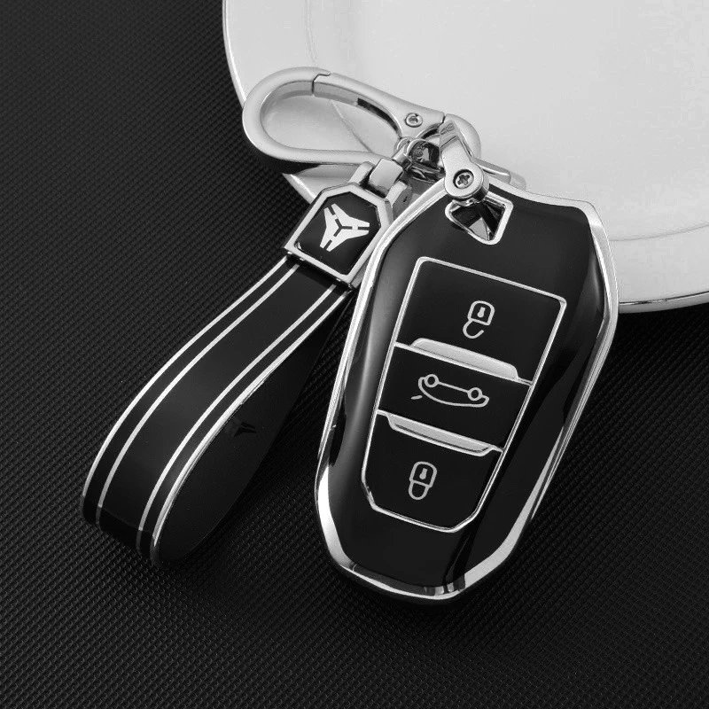 For Peugeot 2008 30… - image