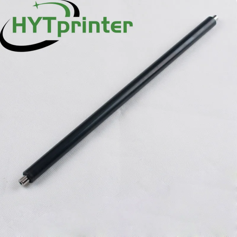 

Ролик первичной зарядки PCR для Xerox DCC450 C400 C360 C250 C350 C4300 C4350 C4400 C3530 C4305 C3540 C3250