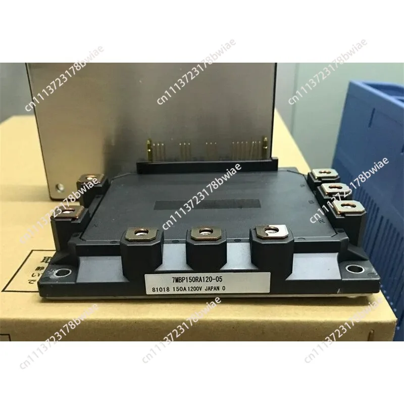 Elevator module 7MBP150RA120-05 7MBP100RA120-24 7MBP150RA120-04