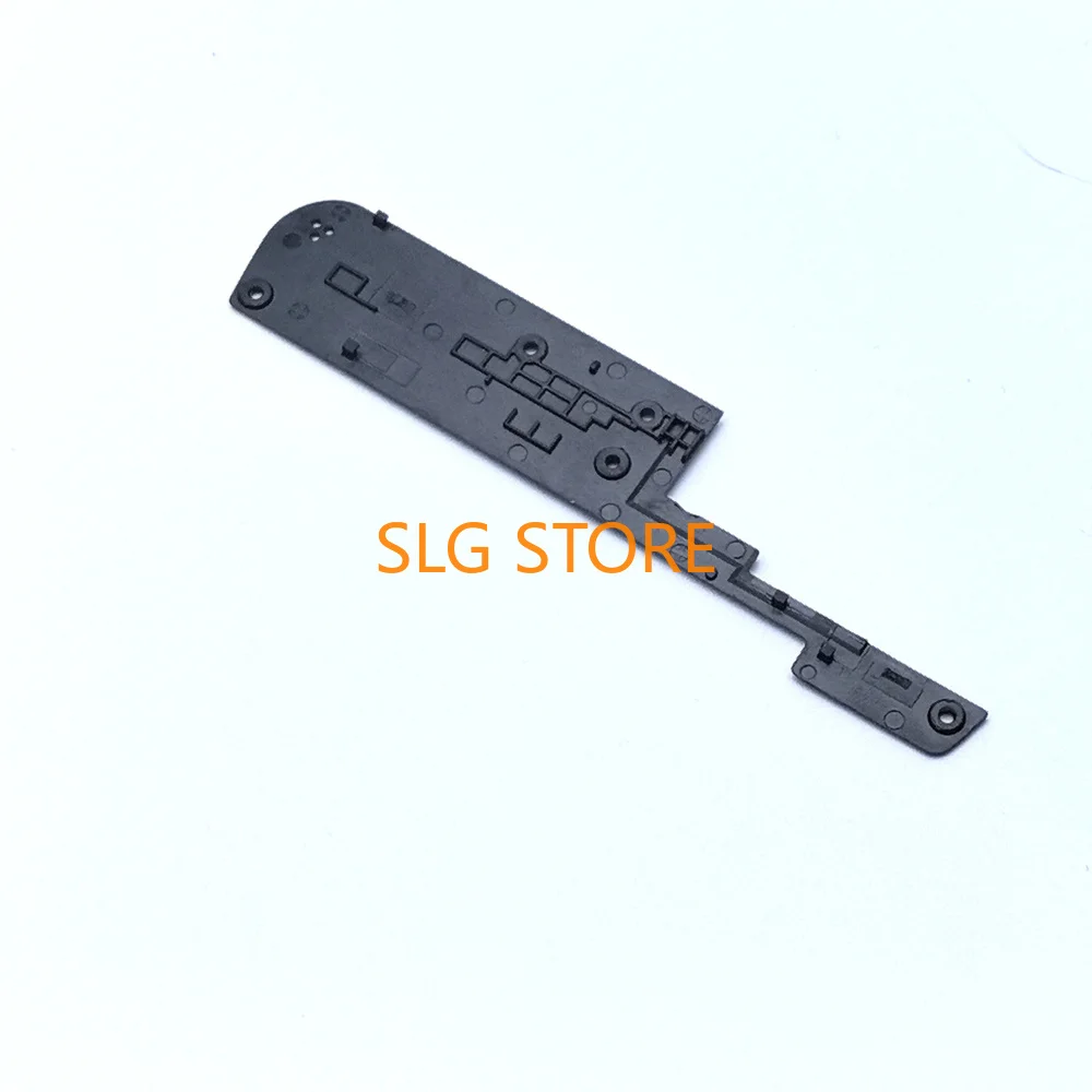 New for Sony DSC-RX100 III DSC-RX100 IV DSC-RX100M3 DSC-RX100M4 Bottom Shell Case Repair Parts