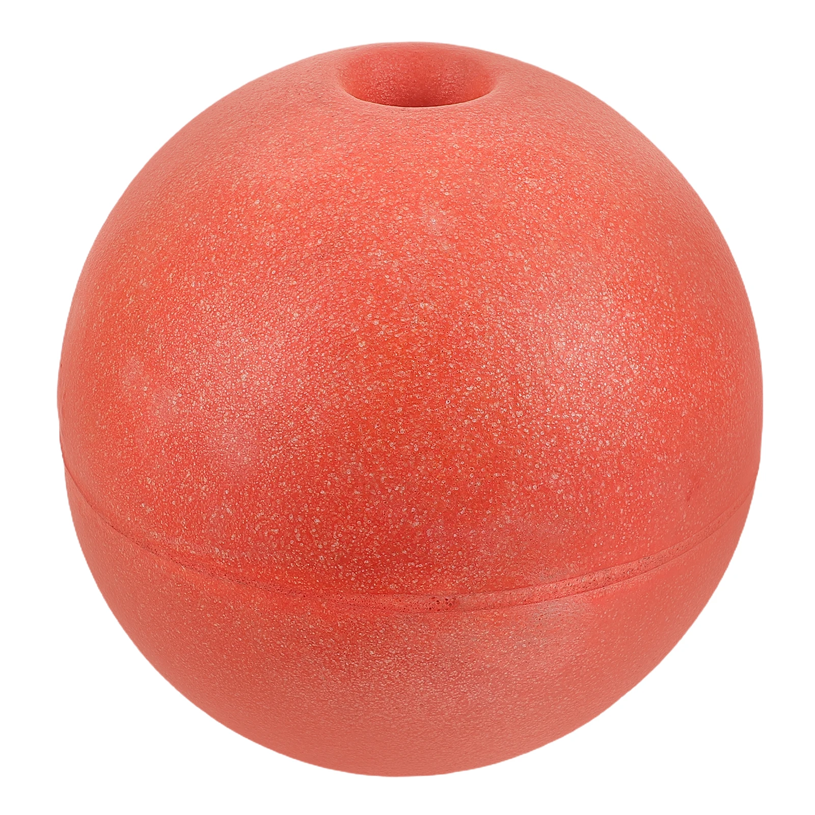 

Fish Netting Buoys for Fishing Equipment Anchor Float Sea ​​fishing Boat Devices Accessories
