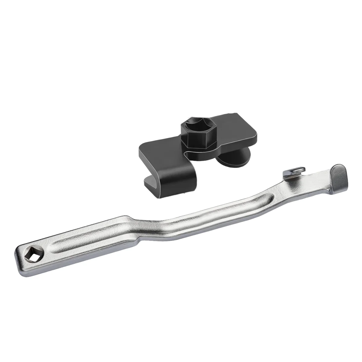 

Extender Torque