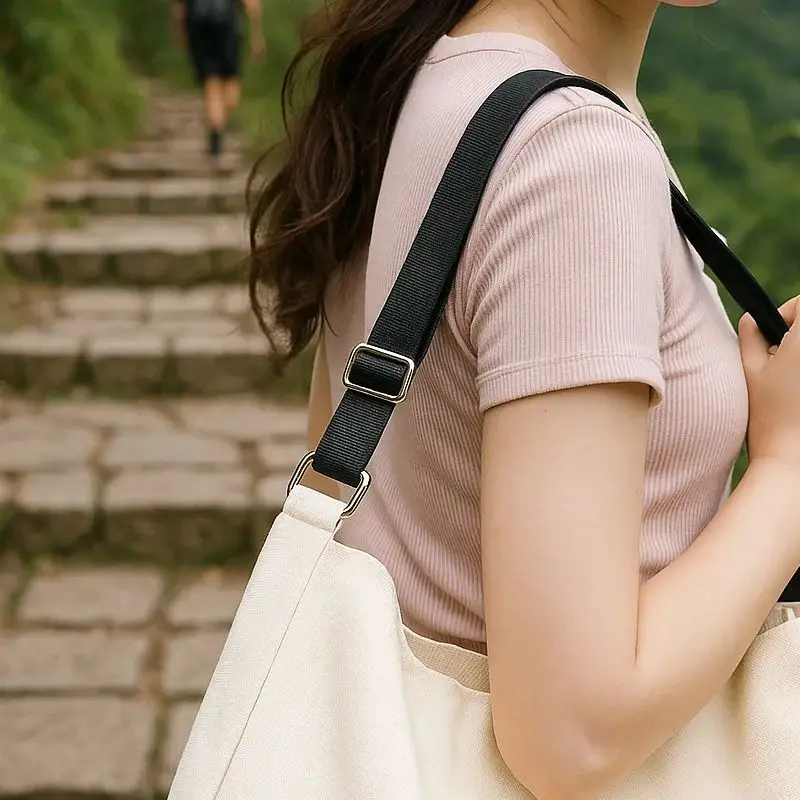 

2-10Pcs 20-38mm Stainless Steel Tri-glide Buckles for Handbag Straps Pet Collar Adjust Clasp Belt Loops DIY Sewing Accessories