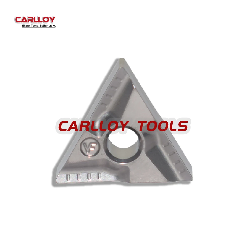 

TNMG160404-TMT-JT TNMG160408-TMT OKE6310 вставка из карбида вольфрама TNMG 160404 MT TNMG160408 MT TNMG331-MT