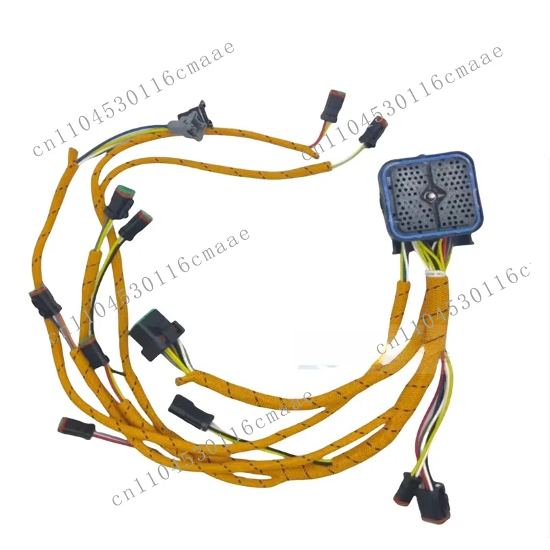 High Quality Carter…