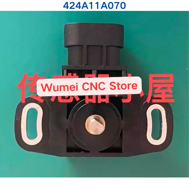 Brand New angle sensor 424A11A070 If you need other specifications please consult