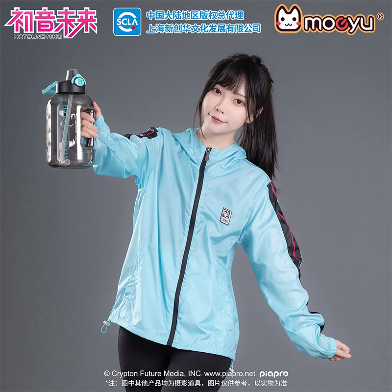 botella-de-agua-con-pajita-original-de-hatsune-miku-de-moeyu-botellas-portatiles-tazas-de-vocaloid-botella-grande-de-dibujos-animados-para-deportes-al-aire-libre