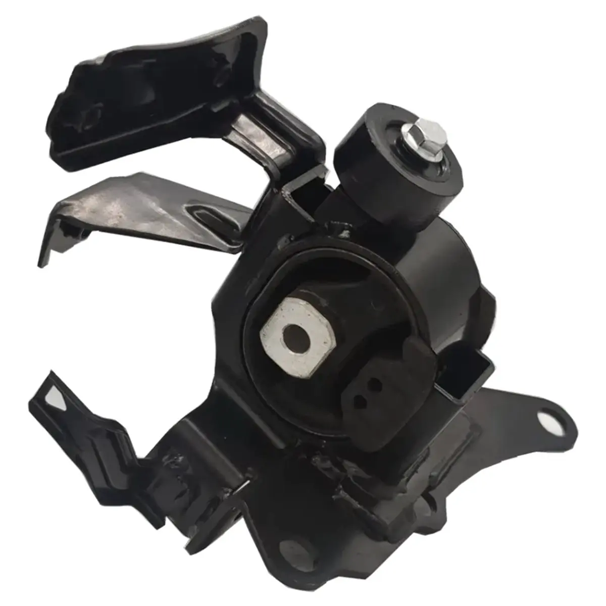 update. 12372-37030 Engine Mountings for Toyota NOAH/VOXY
