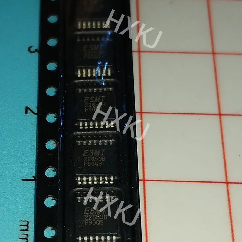 1PCS  AD22653B-QH14NAR SOP14 NEW AND ORIGINAL Electronic Components In Stock