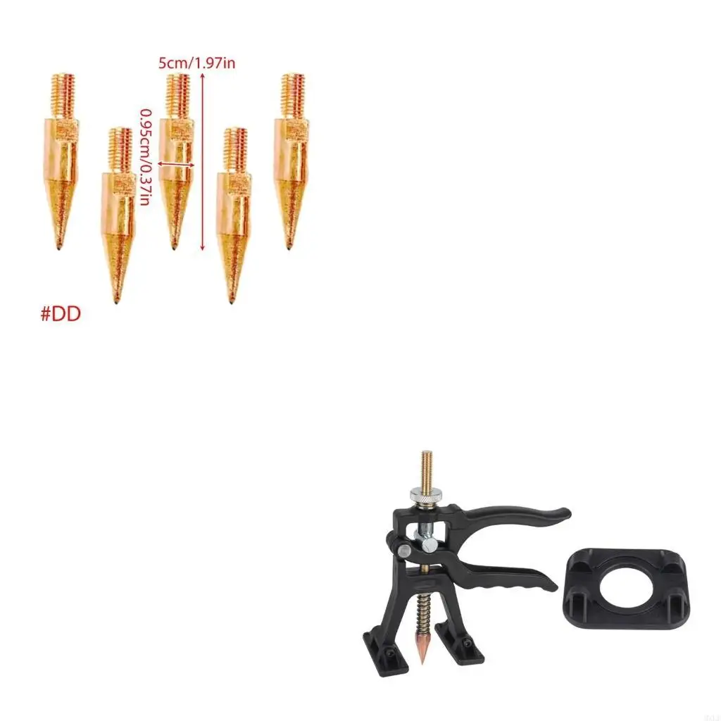 

Инструмент для удаления автомобилей для удобного использования в семинарах или мобильных ремонтных услугах