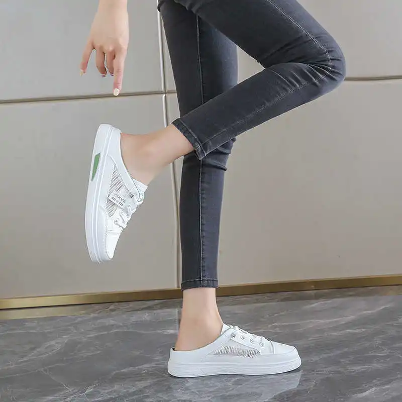 High Platform Incre… - image