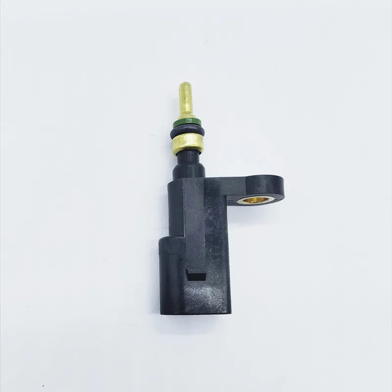 

04E919501C 03F919501A For Volkswagen Audi Water temperature sensor Water temperature sensing plug