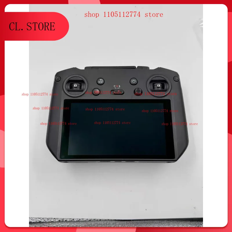 

Подлинный подлинный интеллектуальный контроллер DJI RC Pro RM510 для Mini 3 Pro/Air 2S и Mavic 3/3 Pro