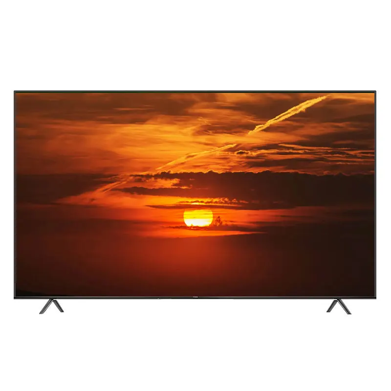 

Cheap Wholesale 4K OLED QLED 55 Inch Led Television Smart Android TV