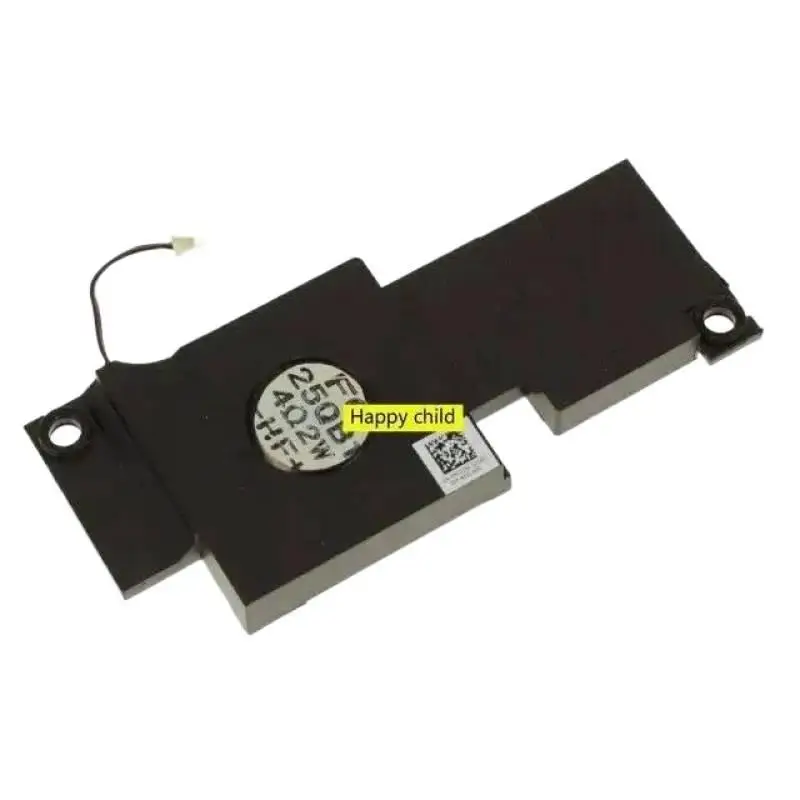 * Para subwoofer de alto-falante 15 R1 R2 17 R2 R3 0MX2DM MX2DM