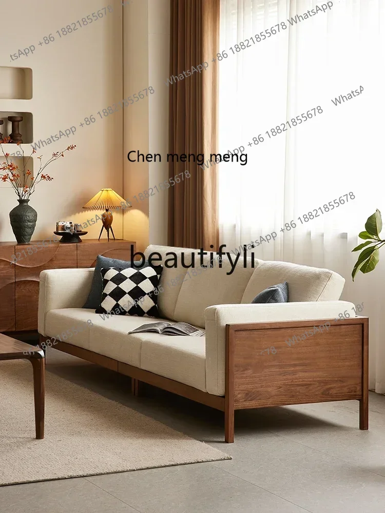 D96 North American … - image