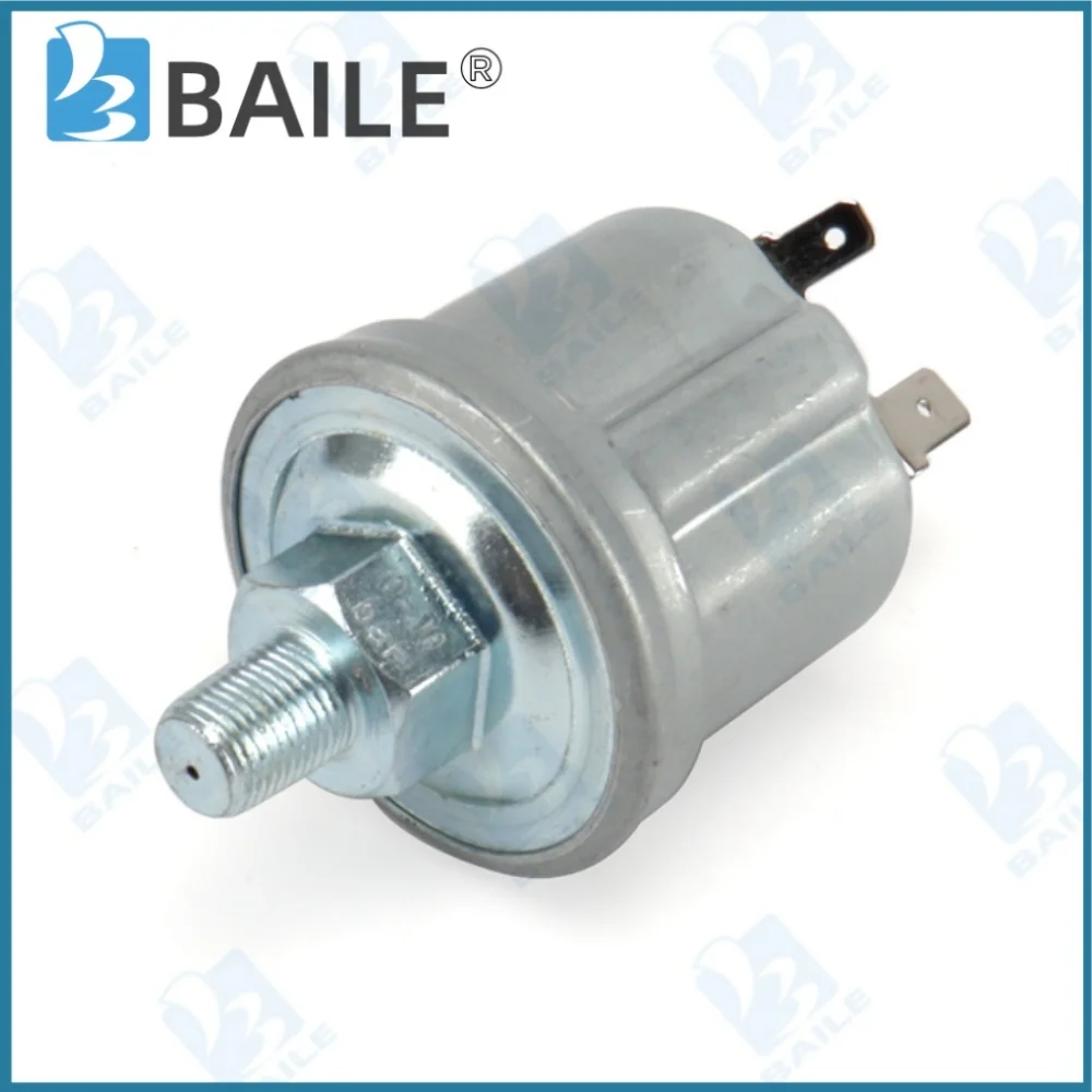 

622-333 переключатель датчика давления масла 0-10 бар для Perkins FG Wilson Olympian, детали генератора 622-137 622333, датчик двигателя