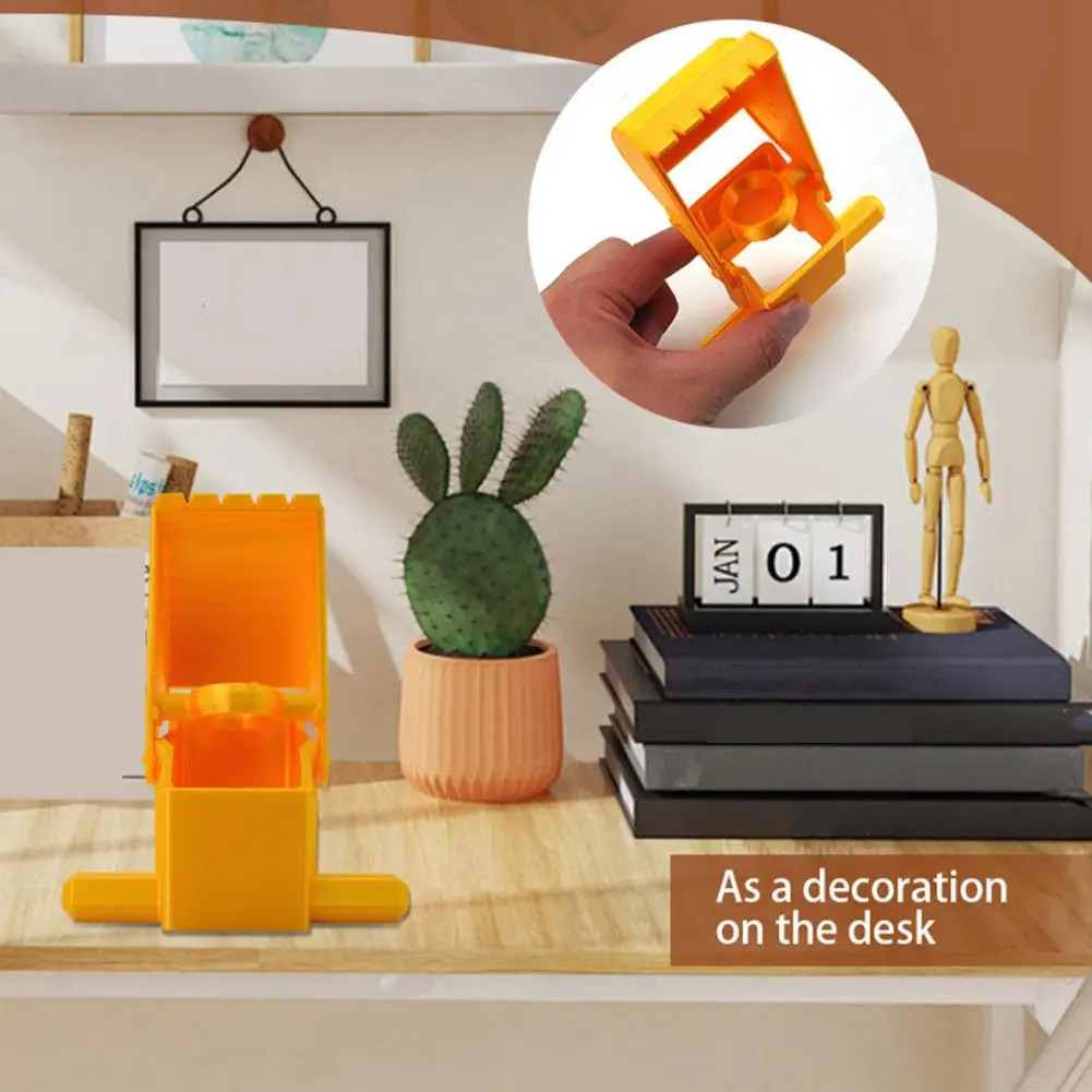 Zabawka do piasku na deszczowe dni, łopatka do piasku do zabawy w domu dla dzieci, zabawka koparka dla dzieci i dorosłych, narzędzie do piasku, piaskownica plażowa do zabawy w domu.