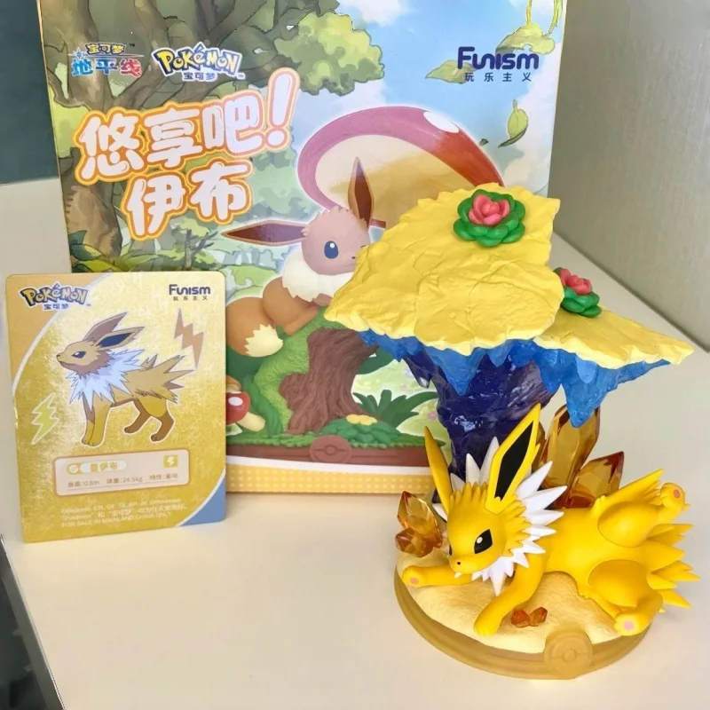nuevas-figuras-de-pokemon-de-la-serie-eevee-three-two-generations-en-caja-sorpresa-y-juguetes-de-peluche-regalos-y-decoraciones-de-cumpleanos