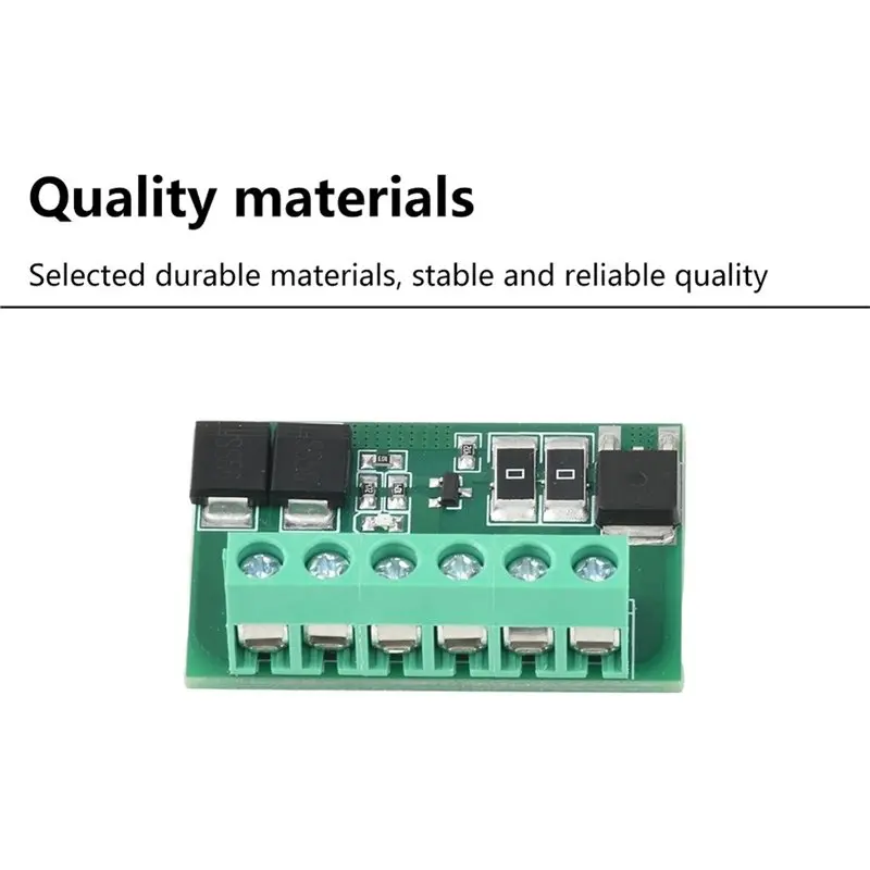 ab13-smart-省エネ-dc-6-45v-ソーラーライト制御ボード自動-led-ドライバーモジュール-diy-街路灯用