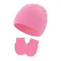 Deep pink