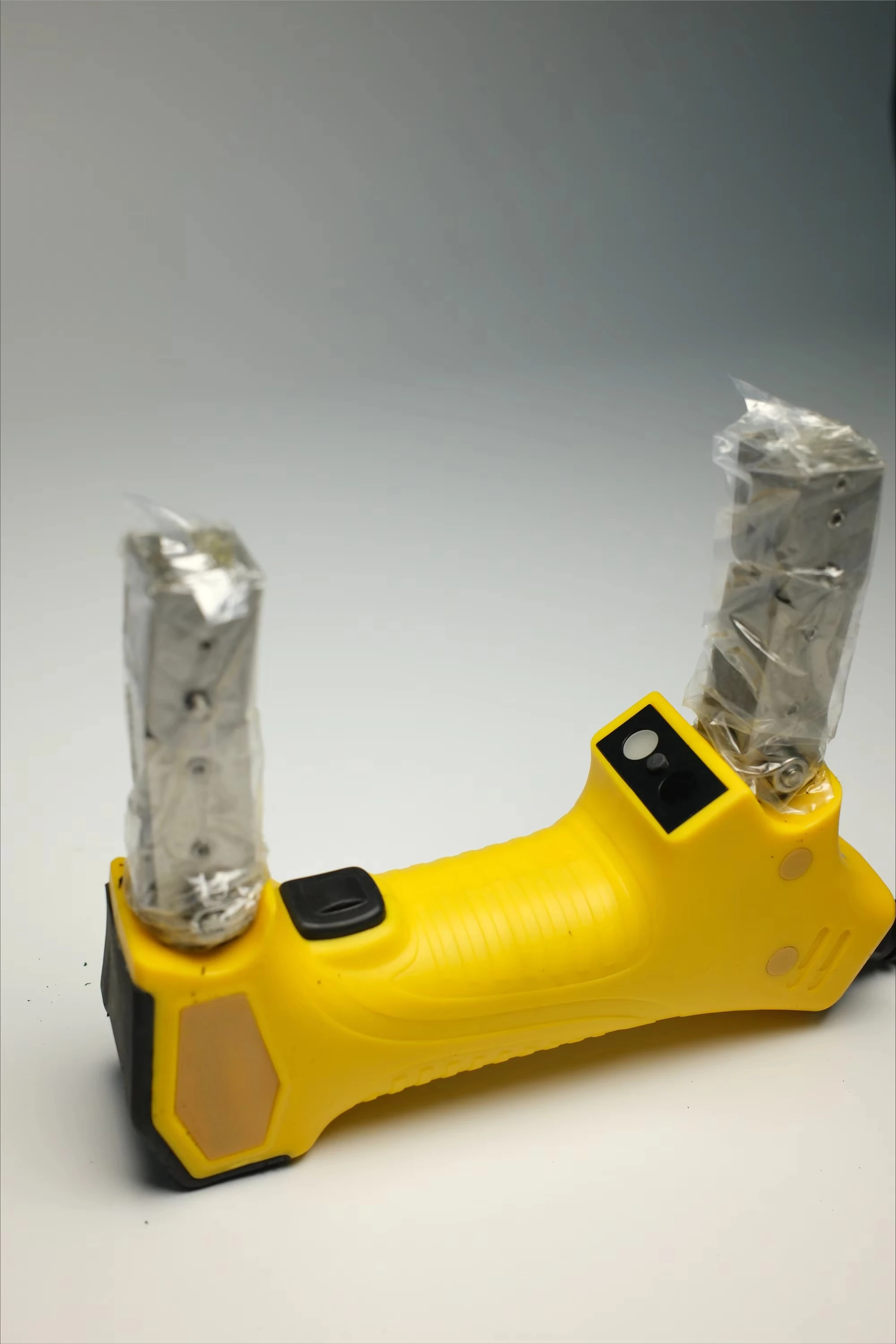 الشركات المصنعة البيع المباشر مسحوق عيوب الجسيمات المغناطيسية المحمولة