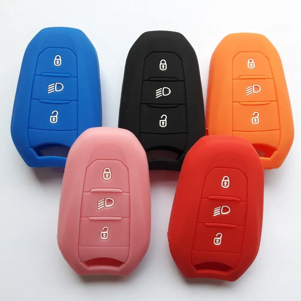 Car Key Fob Case Fo…