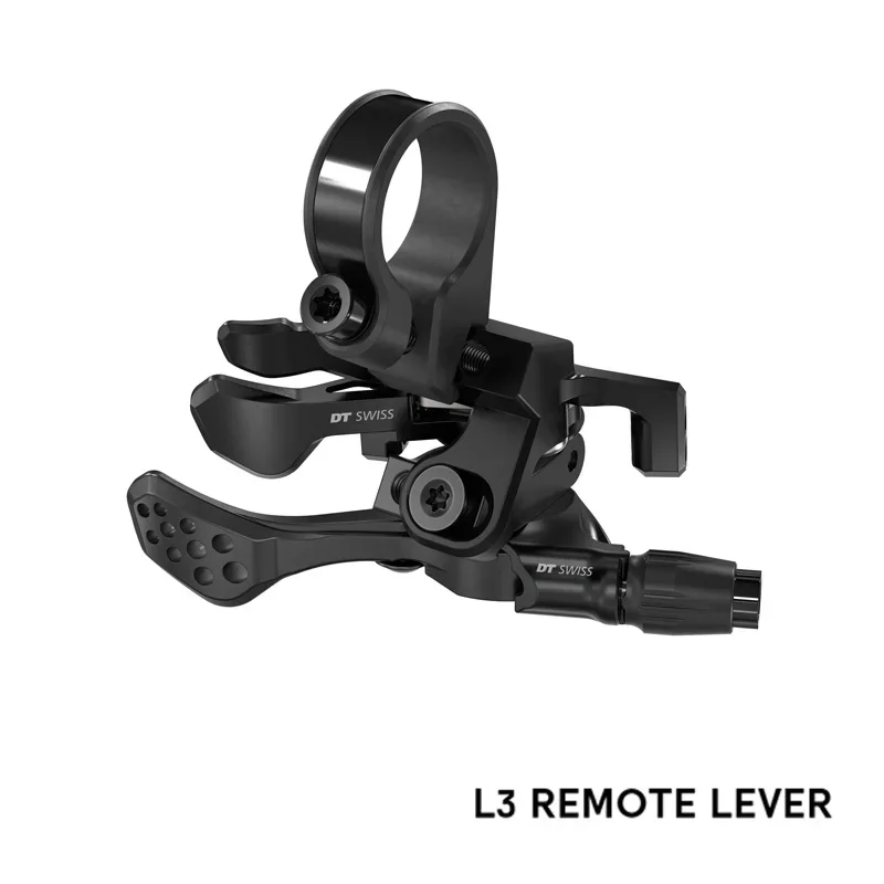 

Remote L3 REMOTE LEVER Control your bike in any condition to trigger your speed MTB & Road bicycle acesssories cycling