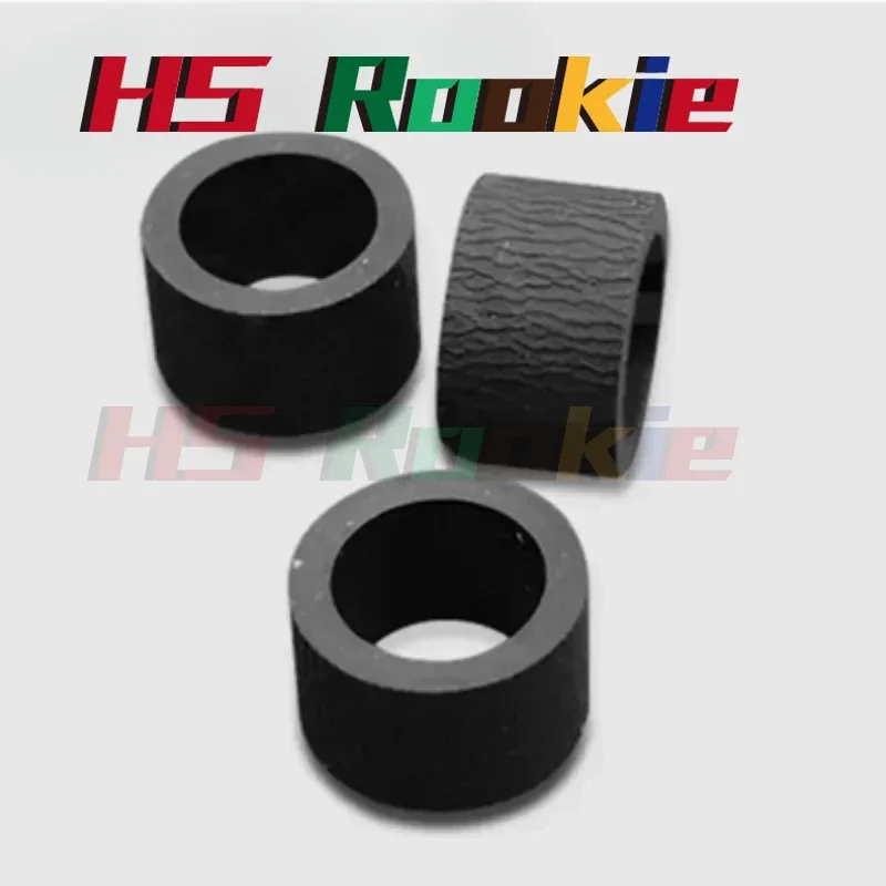 

1767046 as for EPSON L6160 L6061 L6071 L6161 L6166 L6168 L6170 L6171 L6176 L6178 L6190 L6191 L6198 M2140 Pickup Roller Tire