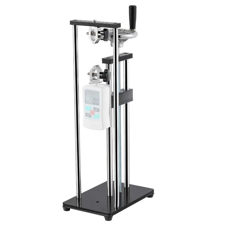 Force Gauge Stand M…