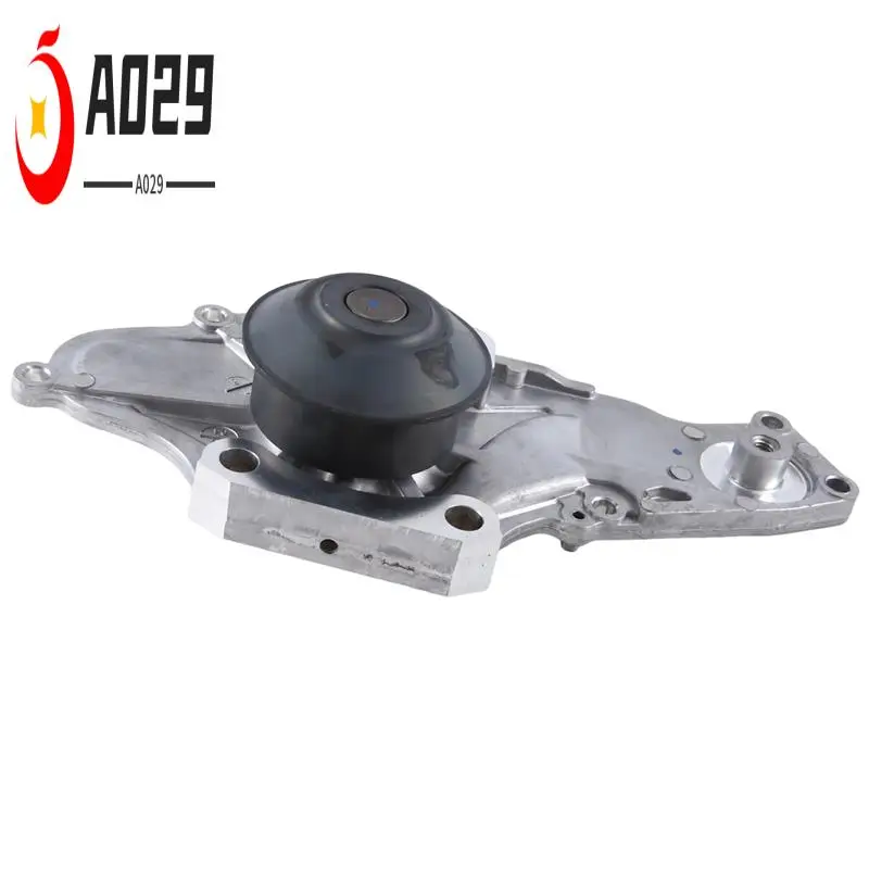 

A029-Water Pump For Honda Legend Odyssey 1996-2016 19200-RDV-J01 ADH29150 19200RCAA01 19200-RDM-A01 19200RDVJ01