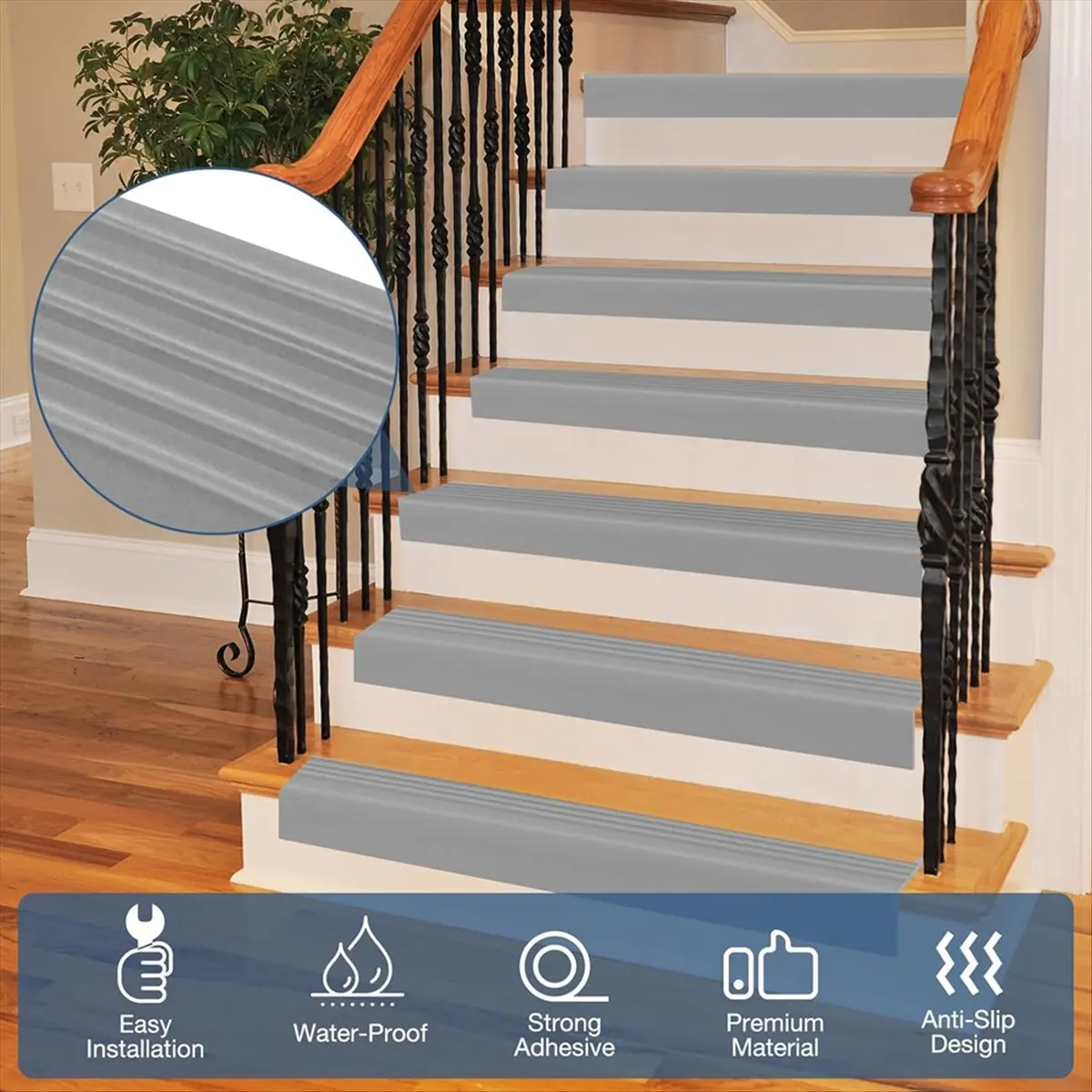 aa14-stair-edge-trim-self-adhesive-stair-nosing-molding-trim-non-slip-rubber-nose-for-indoor-outdoor-use-gray