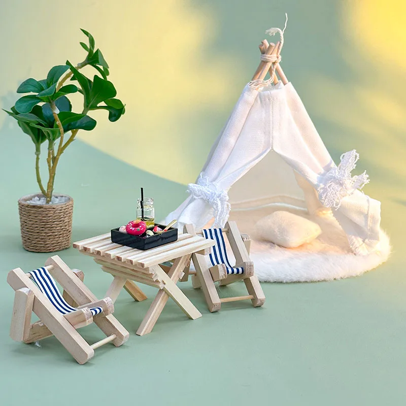 1:8-1:12 Miniature …