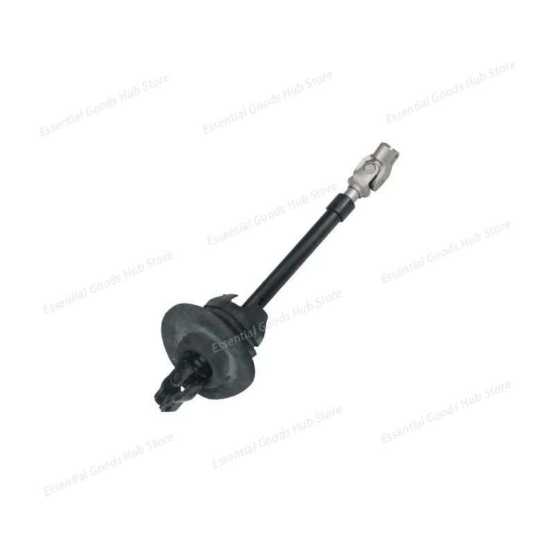 

95B419753B for Porsche for Macan, Car Universal Joint Steering Cross Shaft