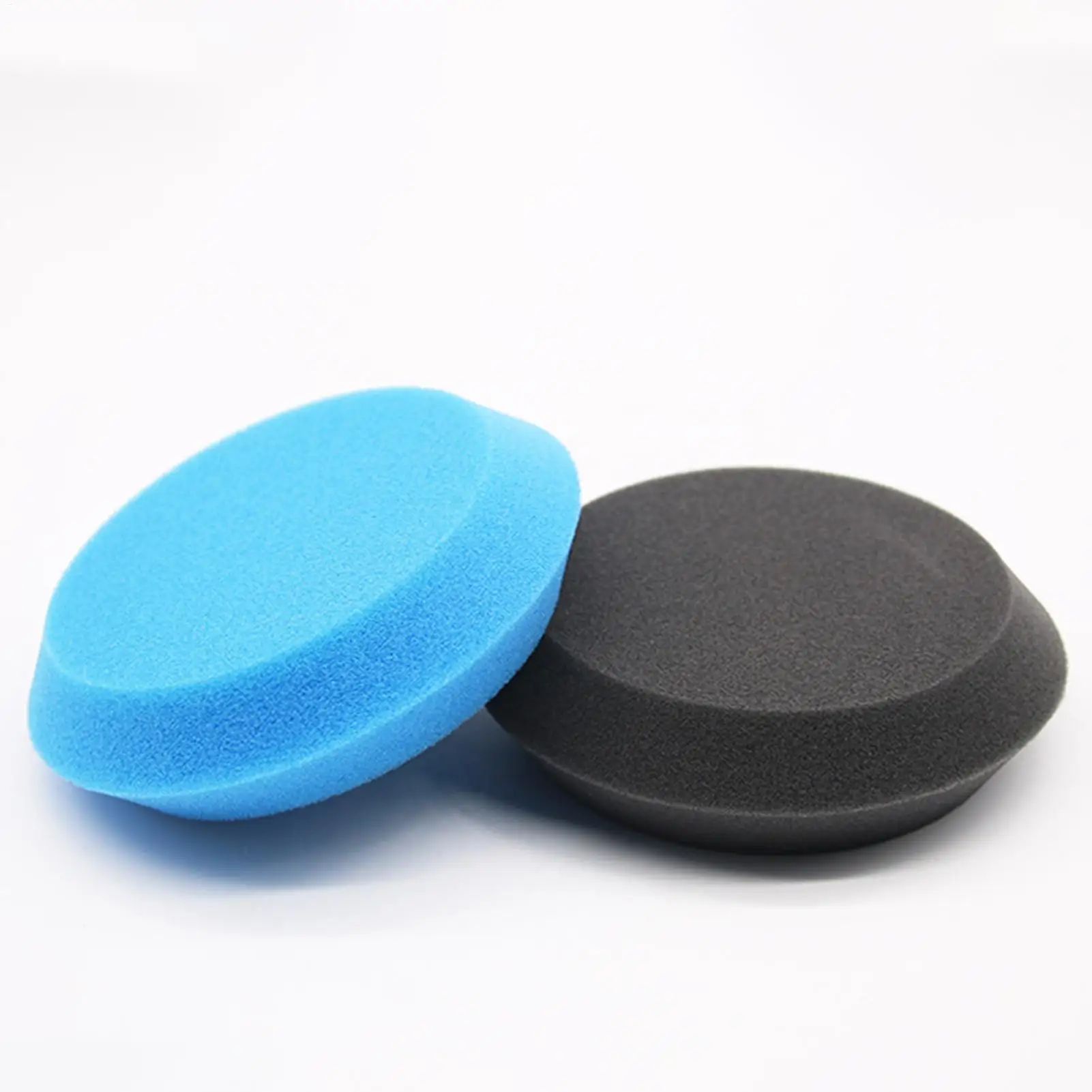 مجموعة وسادات صنفرة كرة البولينج، مجموعة أدوات صيانة محمولة، أداة إعادة تسطح احترافية لتعزيز القبضة #5