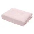 pink-45x35cm