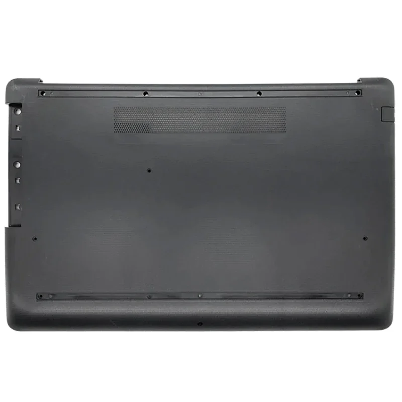 Casing Laptop baru untuk HP Pavilion 17-by 17-CA 17-CR 17T-BY 17Z-CA 470 G7 penutup belakang LCD/Bezel/Palmrest/casing bawah CA L22508-001