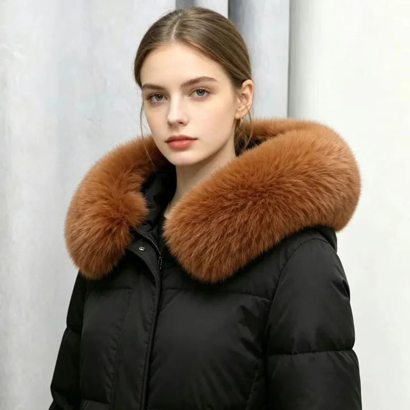 cuellos-de-piel-natural-para-invierno-2026-chal-de-piel-de-zorro-autentica-cuello-calido-para-abrigo-bufanda-de-piel-para-mujer-bufanda-de-piel-de-lujo