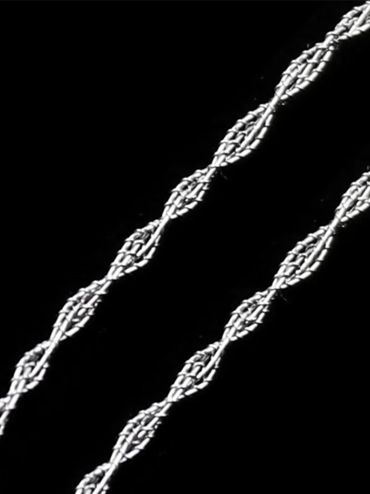 منشار سلك جيب صغير متعدد الأغراض عالي الجودة منشار سلك من الفولاذ المقاوم للصدأ برتقالي للتخييم في الهواء الطلق أدوات معدات النجاة في حالات الطوارئ