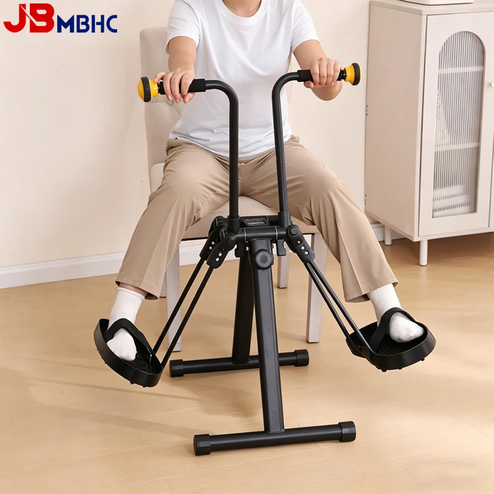 velo-d'exercice-a-pedales-velo-d'exercice-pour-les-mains-les-bras-les-jambes-et-les-genoux-pour-la-therapie-physique-des-personnes-agees-equipement-de-fitness-reglable-pour-la-recuperation
