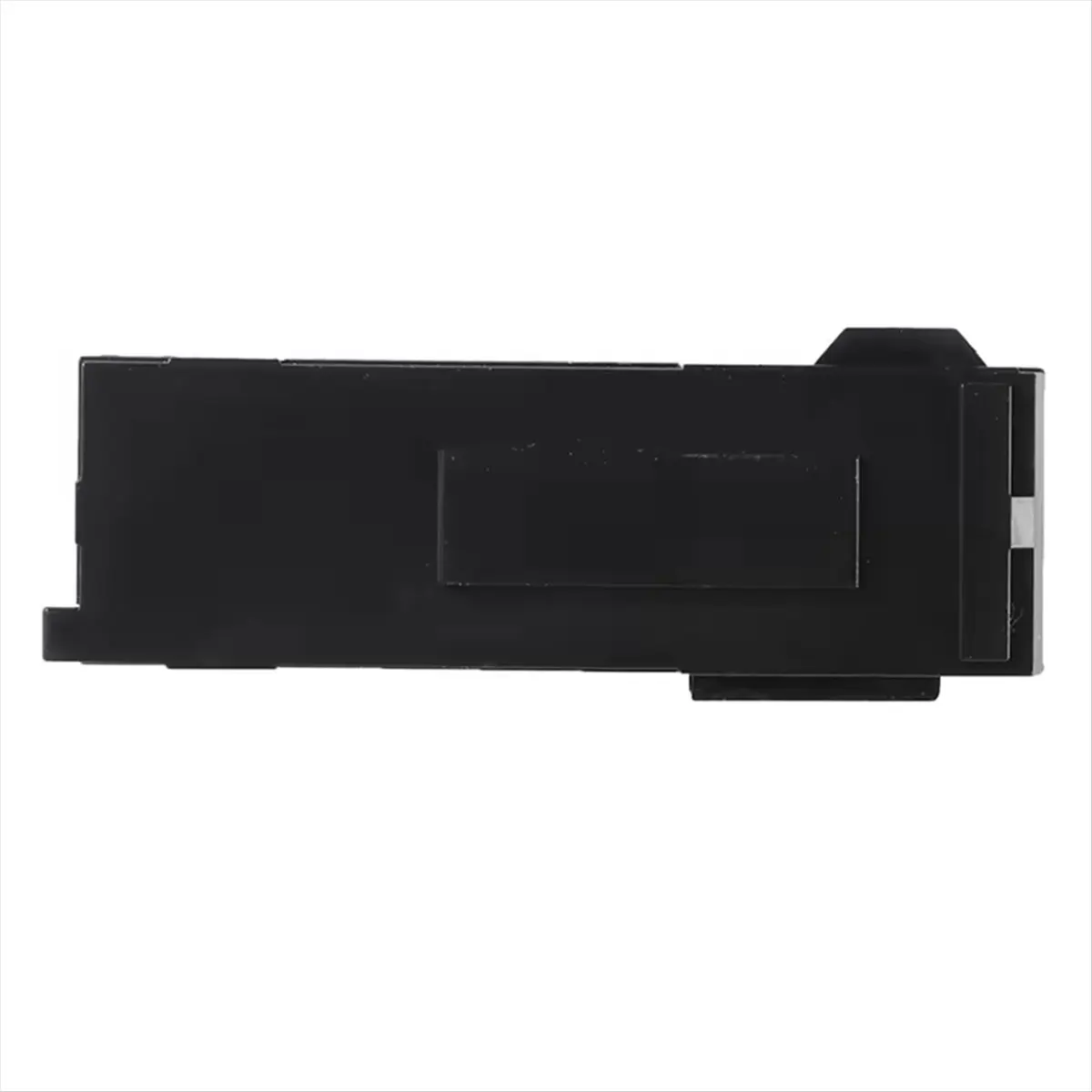 Fits for Car Clutch Pedal Switch 61310141210 61316905898 61319122702 61319231129 1S12015 for 325I 325XI 328I 330CI 2002-2004