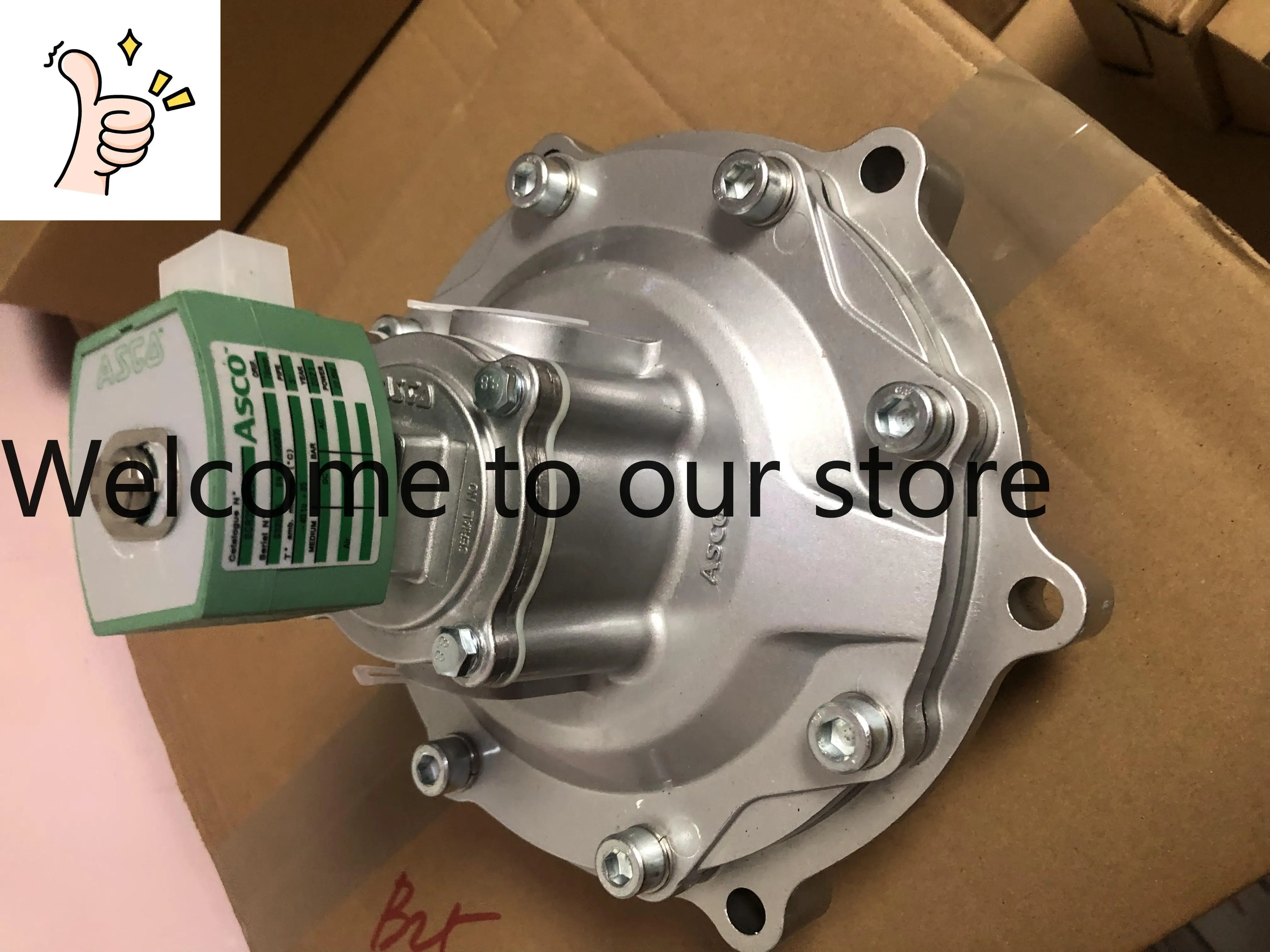 SCR353G230 24DC, Am…