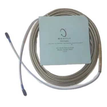 Bently Nevada 33013…