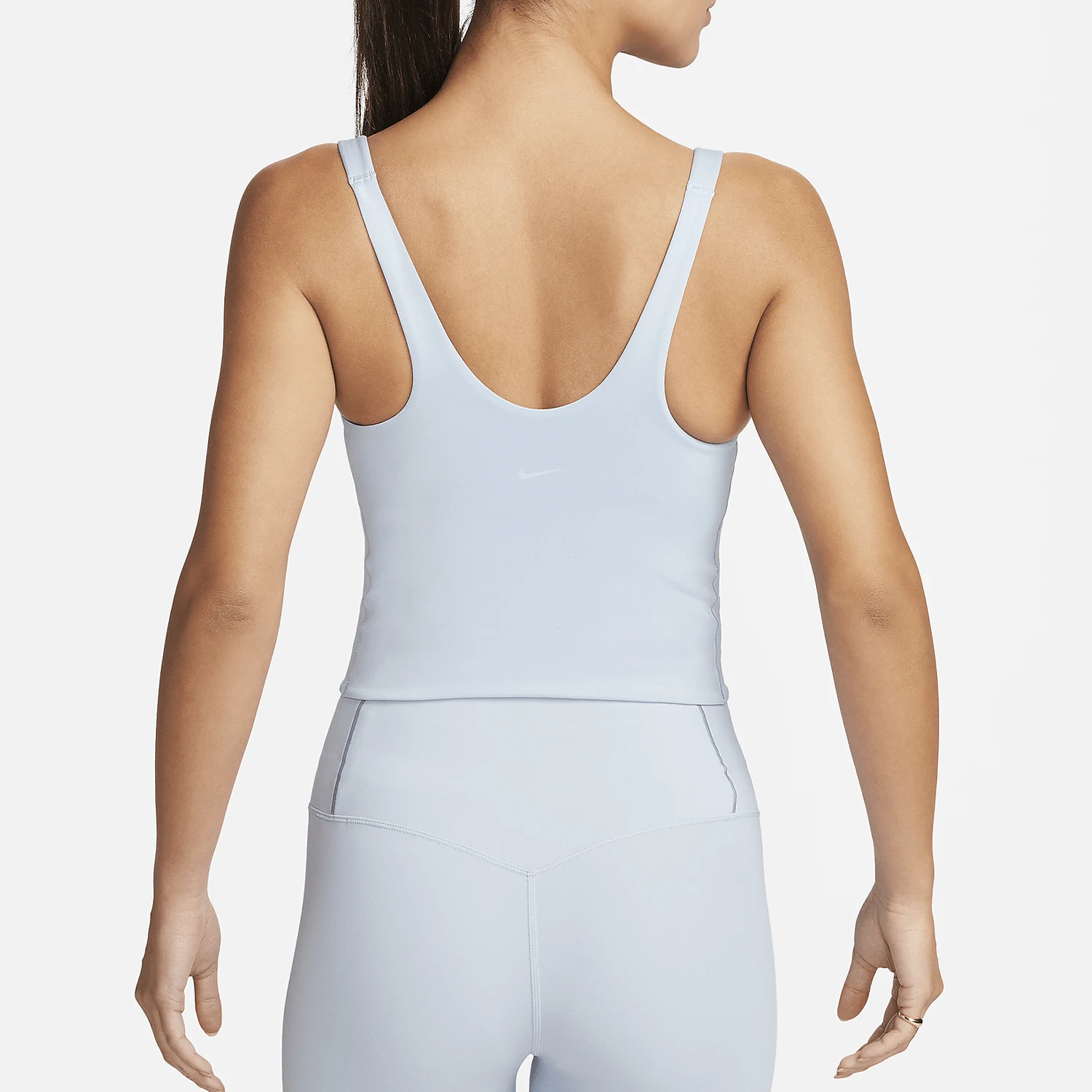Nike Authentic New Women's Medium Intensity Training Sports Underwear FN0544-440