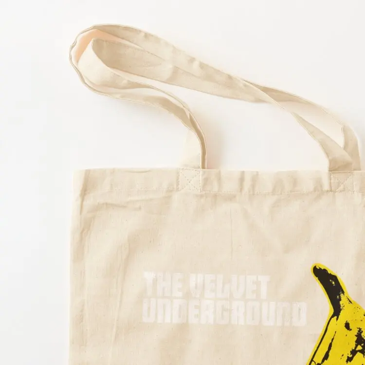 Run Run Run Tote Bag حقيبة تسوق نسائية حقائب نسائية حقيبة تسوق قماشية #3